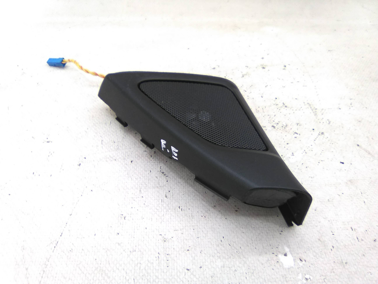 Twiter Som BMW - ID S_21052450