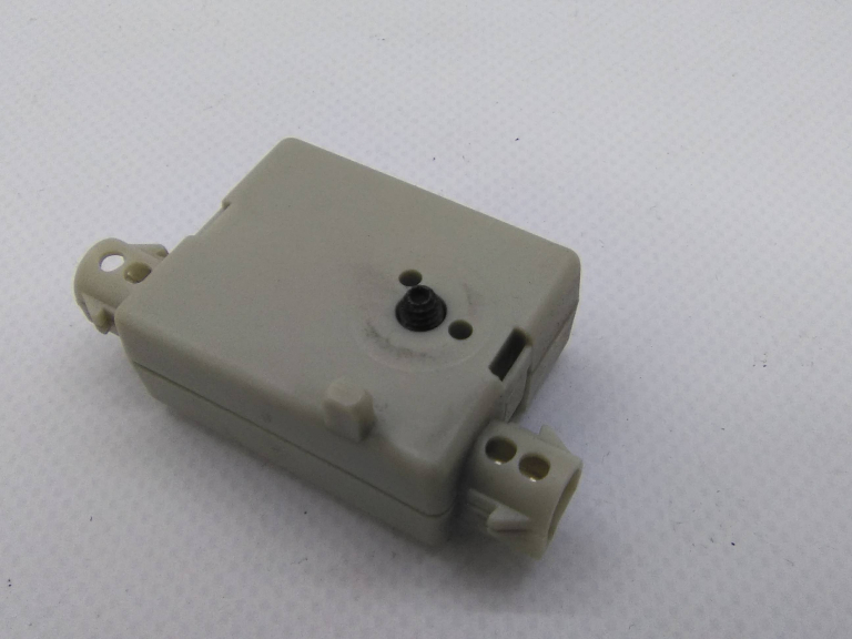 Amplificador Antena BMW 5 (F10) | 09 - 16 Imagem-1