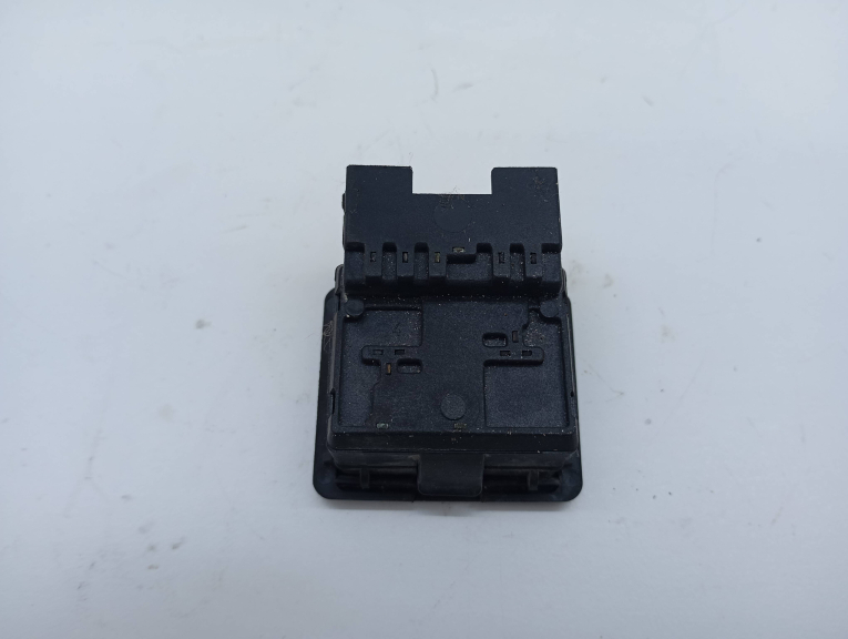 Conjunto Botões Vidros PEUGEOT BOXER Autocarro (230P) | 94 - 02 Imagem-1