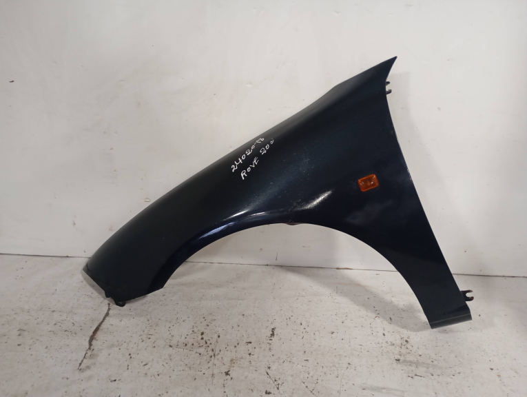 Guarda Lamas Frente Esquerdo ROVER - ID S_16831063