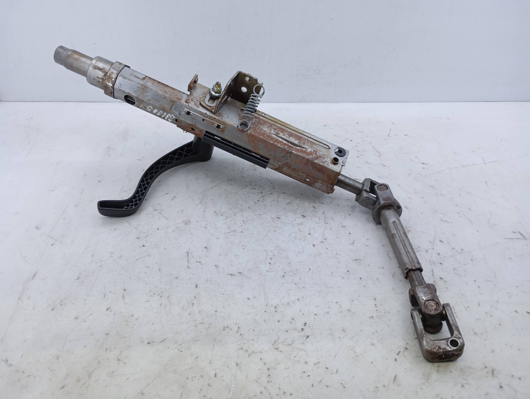 Coluna Direcção SEAT IBIZA IV (6J5, 6P1) | 08 - 17 Imagem-3