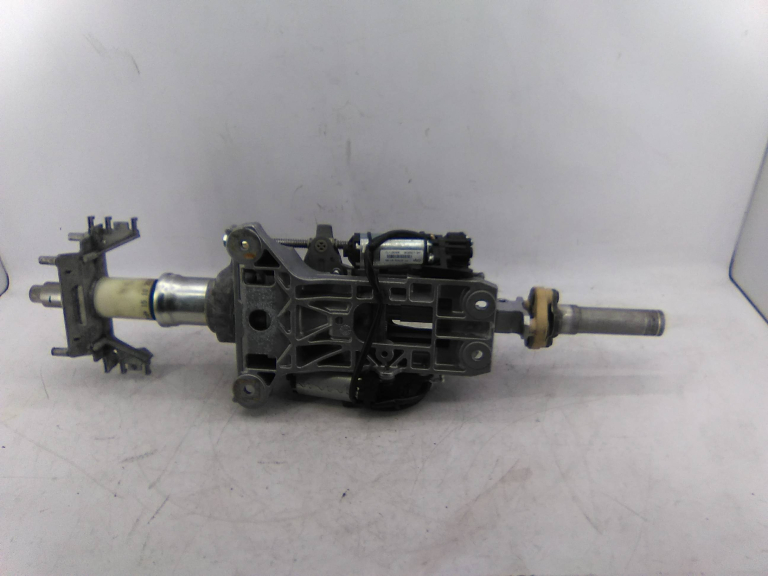 Coluna Direcção BMW 5 Touring (F11) | 09 - 17 Imagem-5