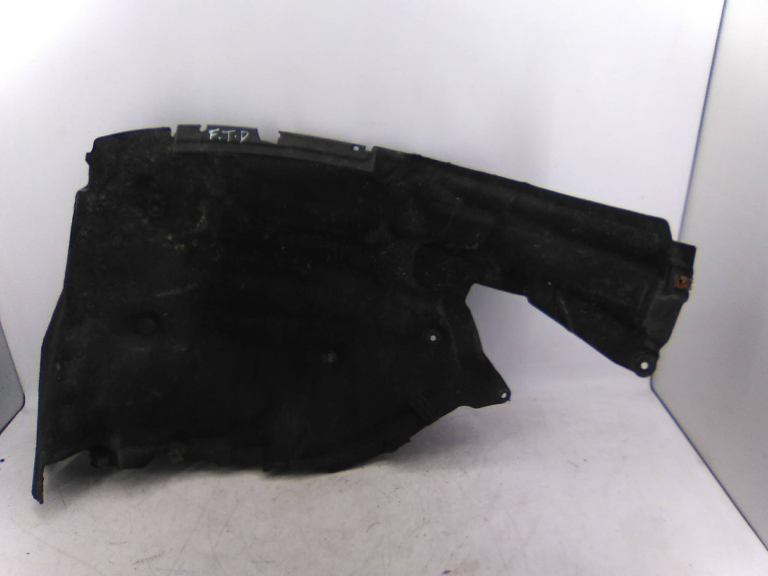 Forra Cave Roda Frente Direito Trás BMW - ID S_16734077