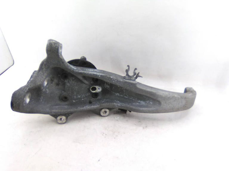 Manga Eixo Frente Direito BMW 5 (F10) | 09 - 16 Imagem-2