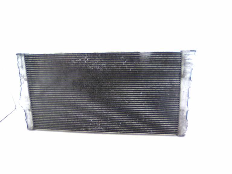 Radiador água BMW 5 (F10) | 09 - 16 Imagem-3