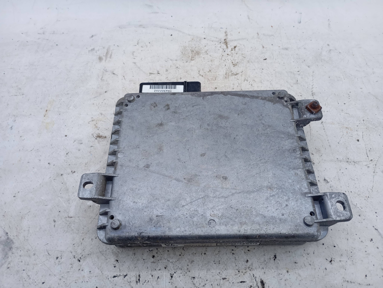 Centralina Motor ROVER 200 Hatchback (RF) | 95 - 00 Imagem-1