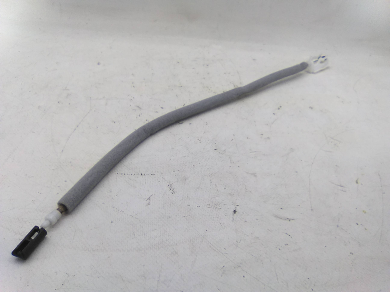 Cabo Fechadura Trás Direita BMW 5 Touring (F11) | 09 - 17 Imagem-2