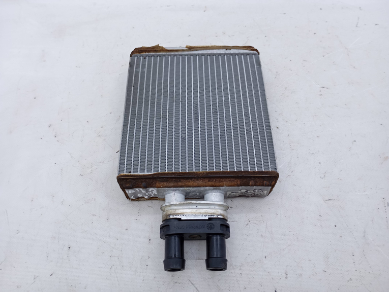 Radiador Sofagem água SEAT IBIZA IV (6J5, 6P1) | 08 - 17 Imagem-1