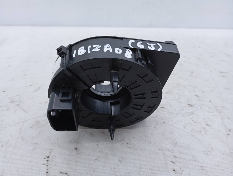 Fita Airbags SEAT - ID S_16040375