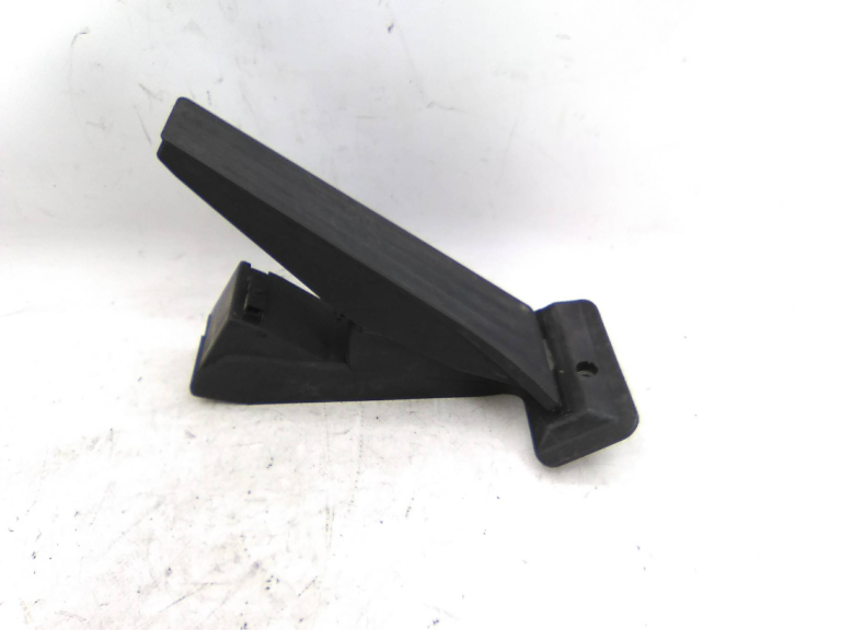 Potenciometro BMW - ID S_16734576