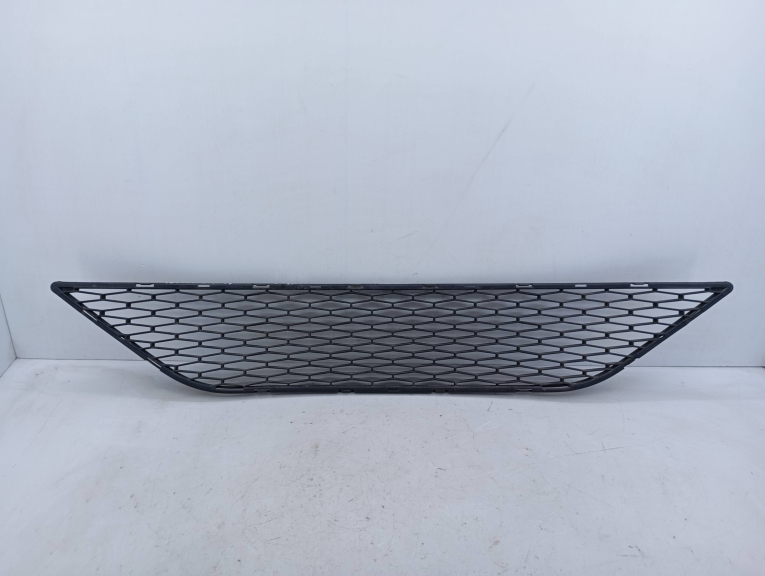 Grelha Parachoques Frente Meio SEAT IBIZA IV (6J5, 6P1) | 08 - 17 Imagem-1