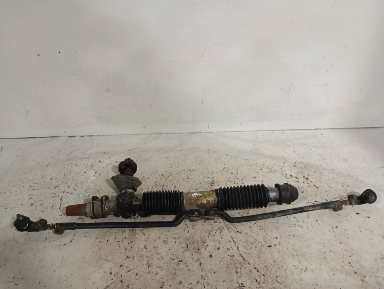 Caixa Direcção OPEL - ID S_18929114