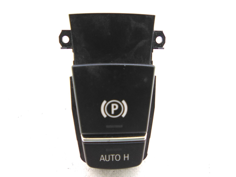 Atuador Travão Parque Elétrico BMW 5 Touring (F11) | 09 - 17 Imagem-2