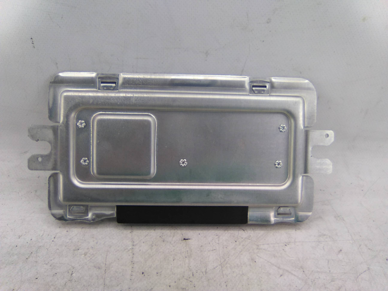 Módulo Suspensão BMW 5 Touring (F11) | 09 - 17 Imagem-1