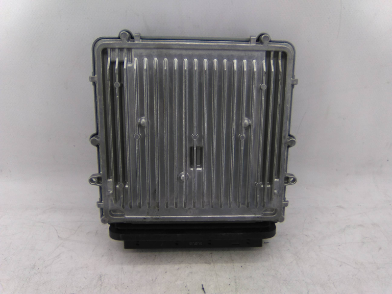 Centralina Motor BMW 5 Touring (F11) | 09 - 17 Imagem-1