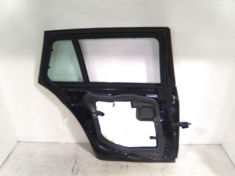 Porta Trás Esquerda BMW 5 Touring (F11) | 09 - 17 Imagem-1