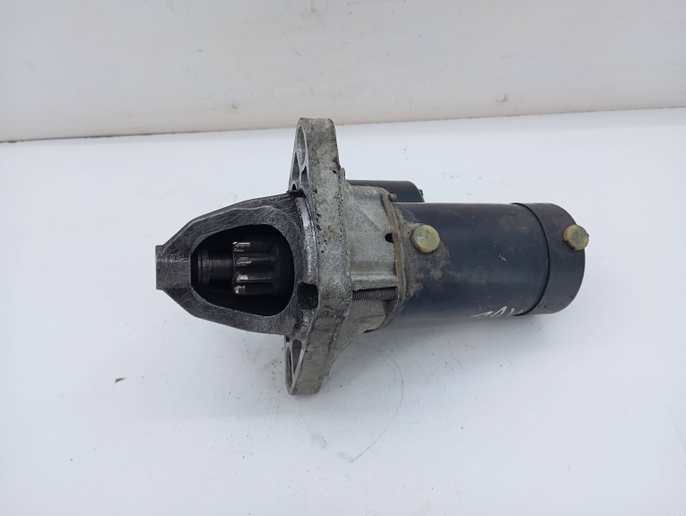 Motor Arranque HONDA CIVIC VI três volumes (EJ, EK) | 95 - 01 Imagem-2