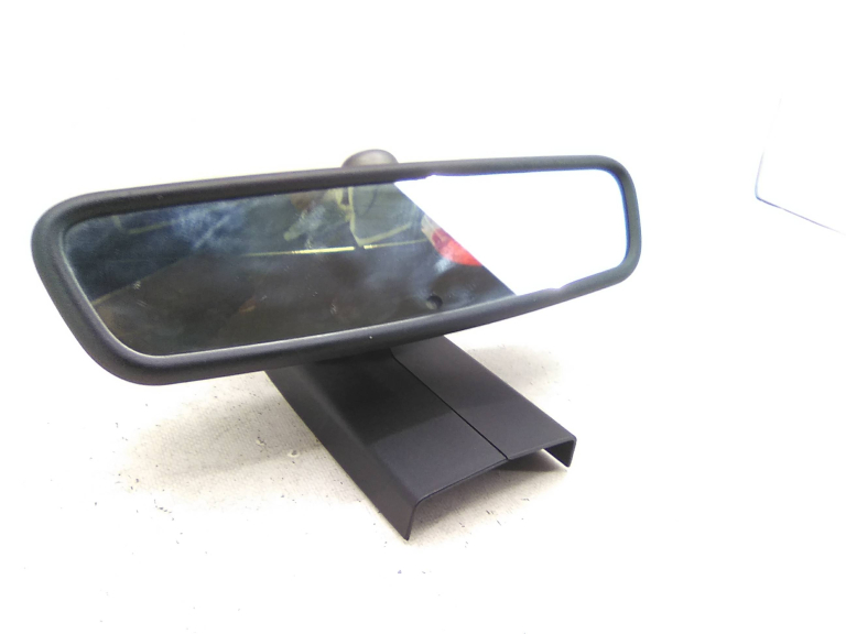 Espelho Retrovisor Interior BMW 5 (F10) | 09 - 16 Imagem-4