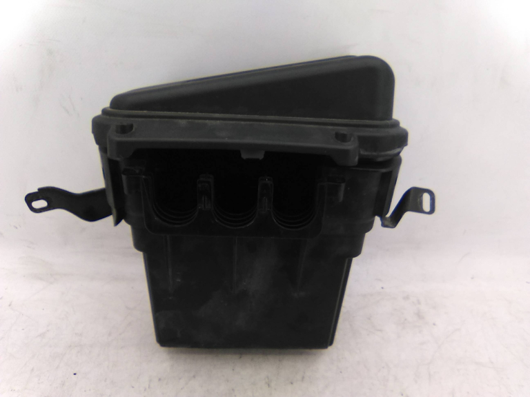 Caixa Fusiveis BMW - ID S_16734464