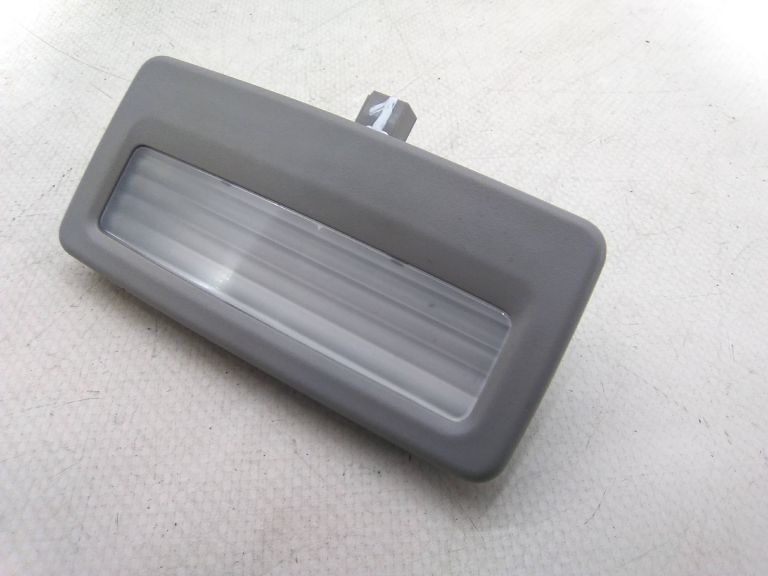 Plafonier Direito BMW 5 (F10) | 09 - 16 Imagem-1