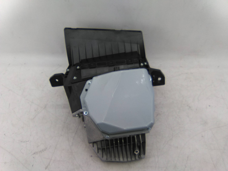 Projetor Tablier BMW 5 Touring (F11) | 09 - 17 Imagem-4