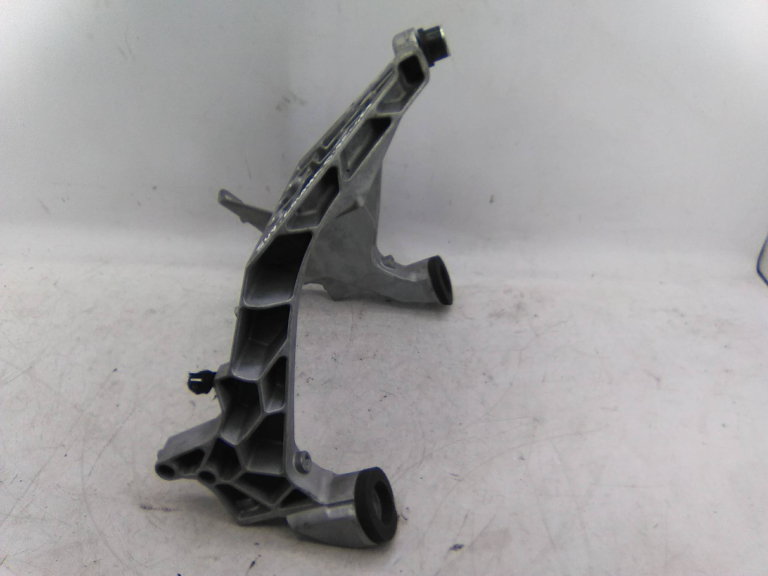 Suporte Coluna Direção BMW 5 Touring (F11) | 09 - 17 Imagem-3