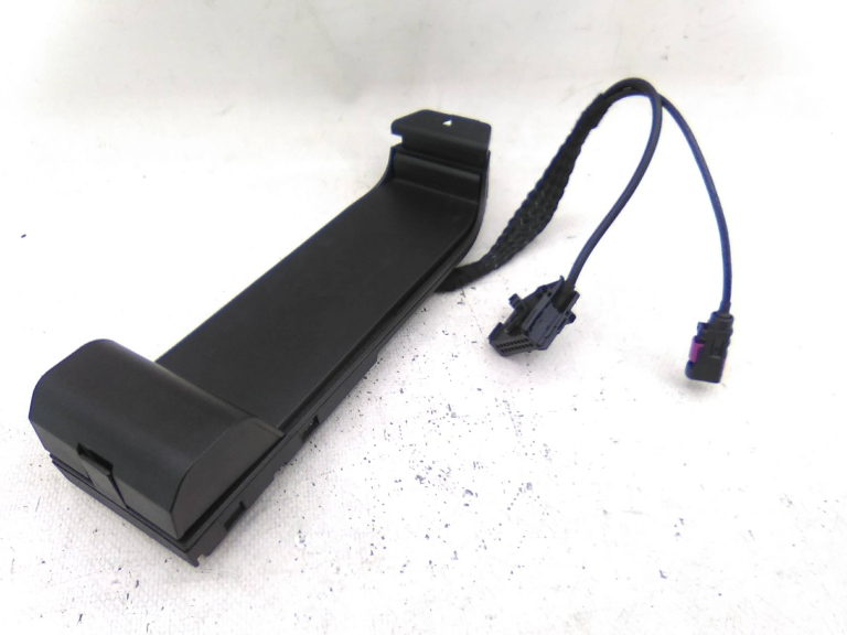 Módulo Telefone BMW - ID S_21052353