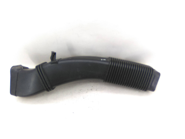 Tubo Ar BMW 5 (F10) | 09 - 16 Imagem-1