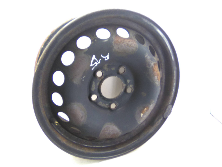 Jante Ferro R15 RENAULT - ID S_18697242