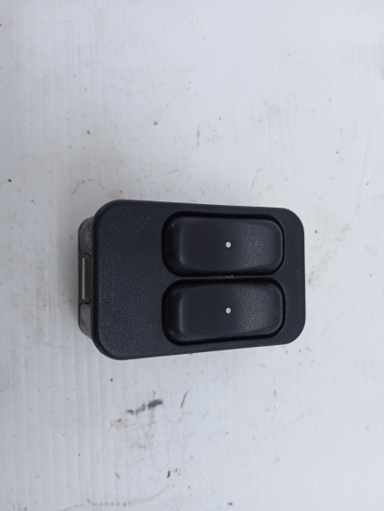 Conjunto Botões Vidros OPEL - ID S_18935436