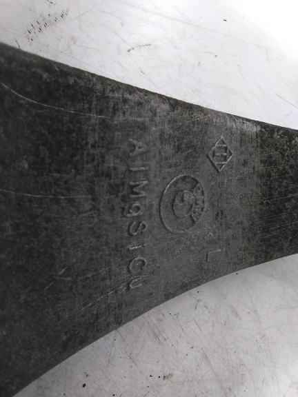 Manga Eixo Frente Esquerdo BMW 5 Touring (F11) | 09 - 17 Imagem-2