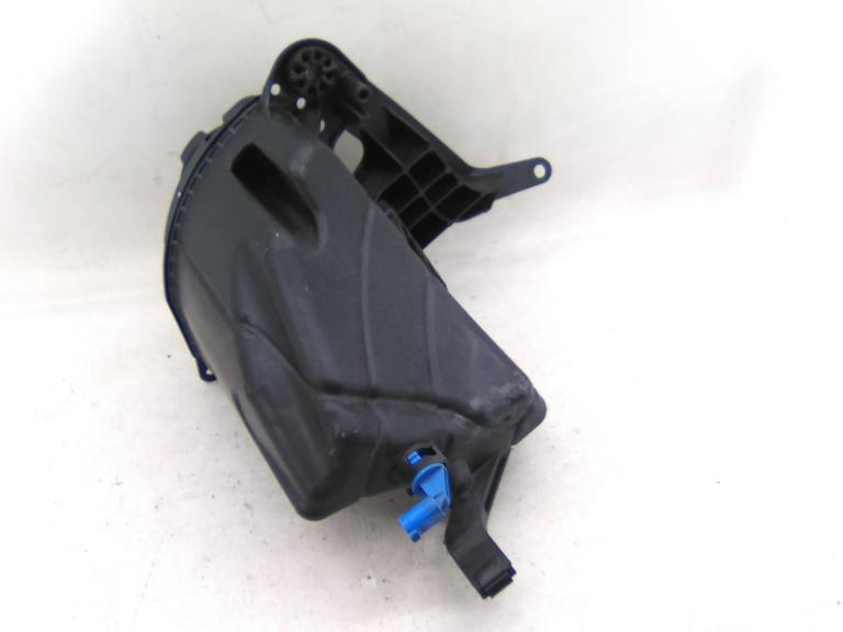 Depósito / Vaso Agua Radiador BMW 5 (F10) | 09 - 16 Imagem-2