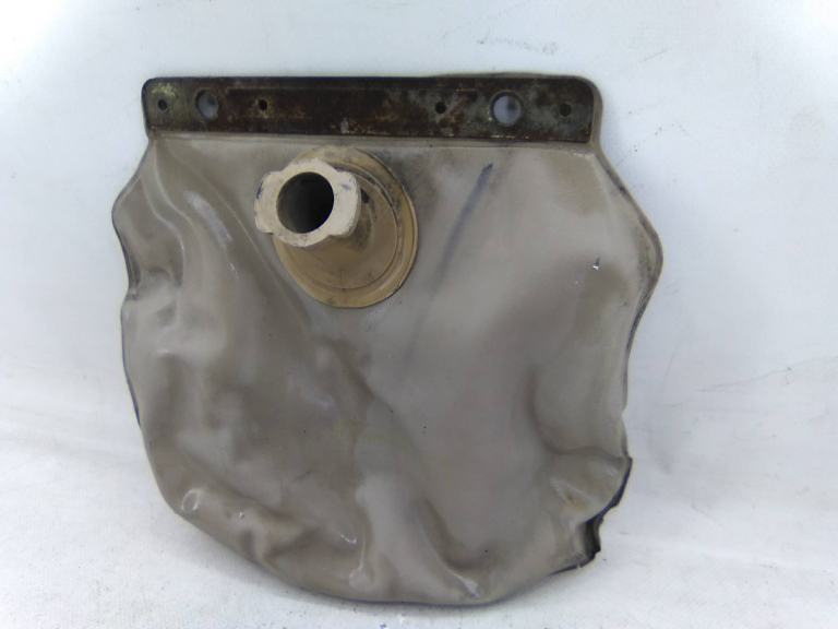 Depósito / Vaso Agua Limpa Vidros Frente FIAT - ID S_22380975