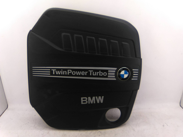 Forra Motor Superior BMW - ID S_16735557