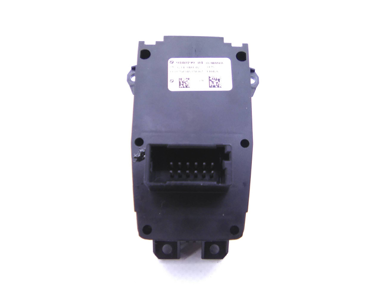 Botão Travão Mão BMW 5 (F10) | 09 - 16 Imagem-2