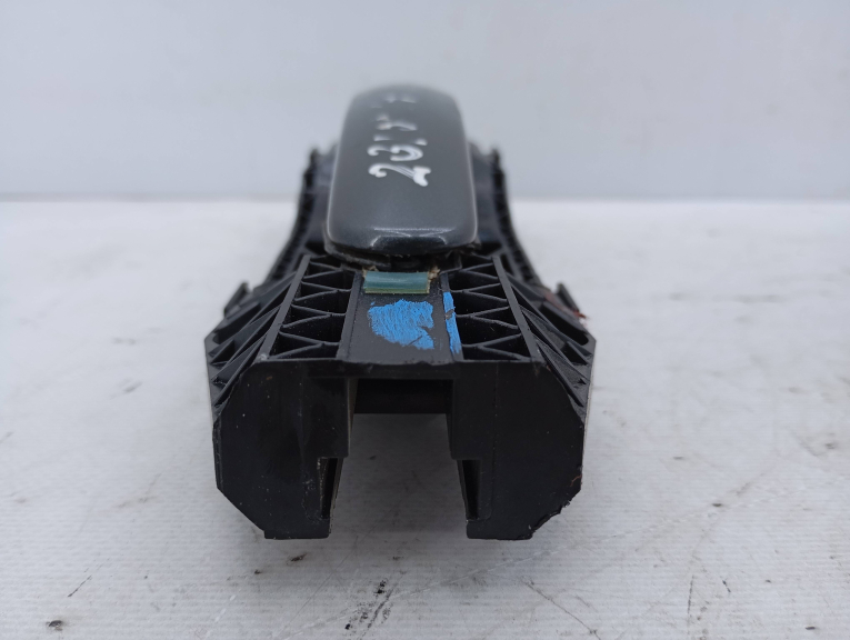 Puxador Exterior Trás Direito SEAT IBIZA IV (6J5, 6P1) | 08 - 17 Imagem-3