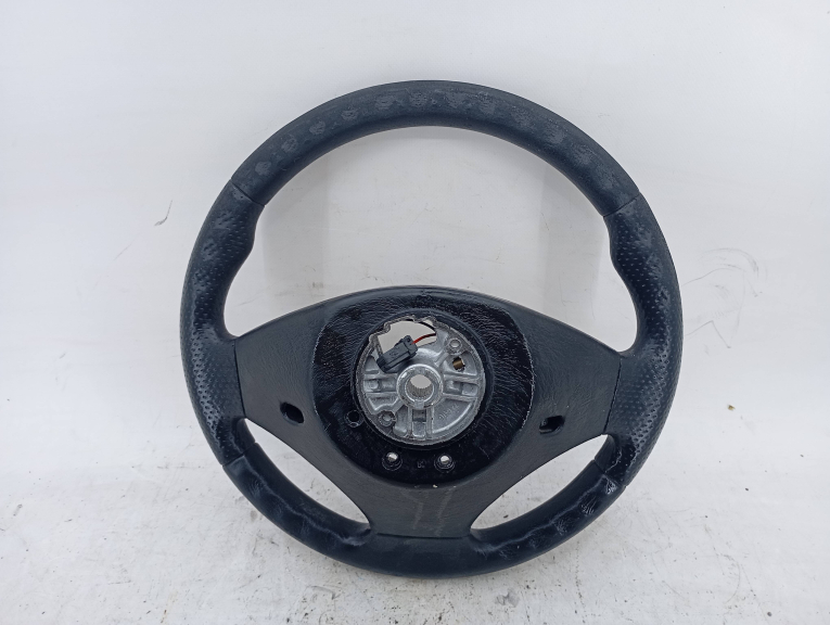 Volante ROVER 200 Hatchback (RF) | 95 - 00 Imagem-1