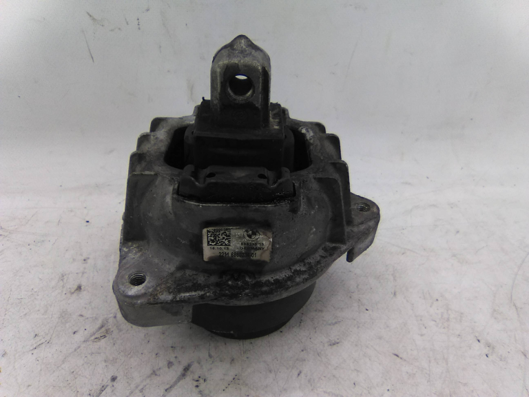 Apoio Motor BMW - ID S_16735521