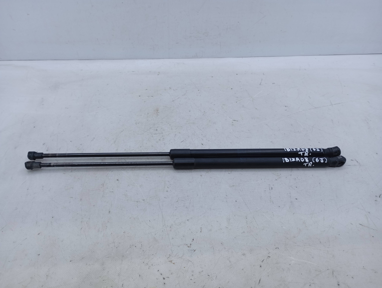 Conjunto Amortecedores Mala SEAT - ID S_16039313