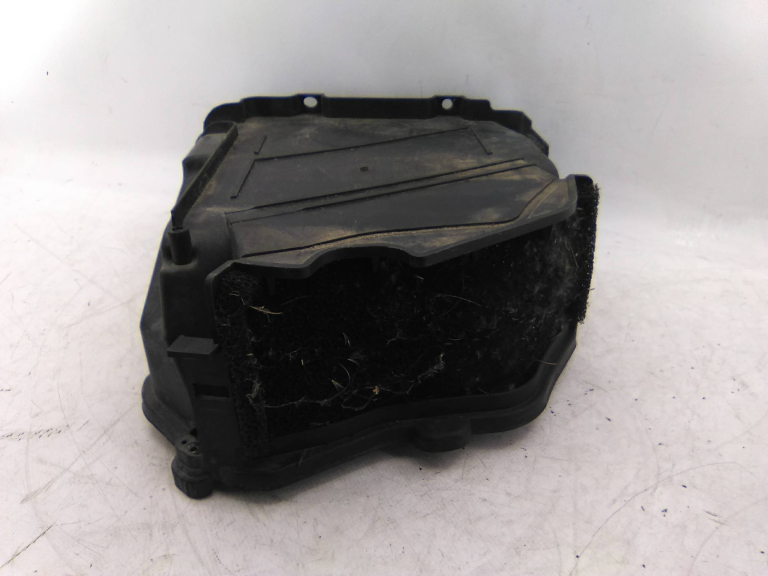 Tampa Filtro Ar BMW 5 Touring (F11) | 09 - 17 Imagem-2