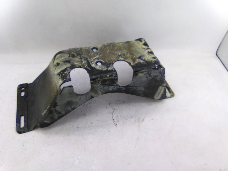 Apoio Caixa Velocidades MERCEDES-BENZ VITO Autocarro (W639) | 03 -  Imagem-2