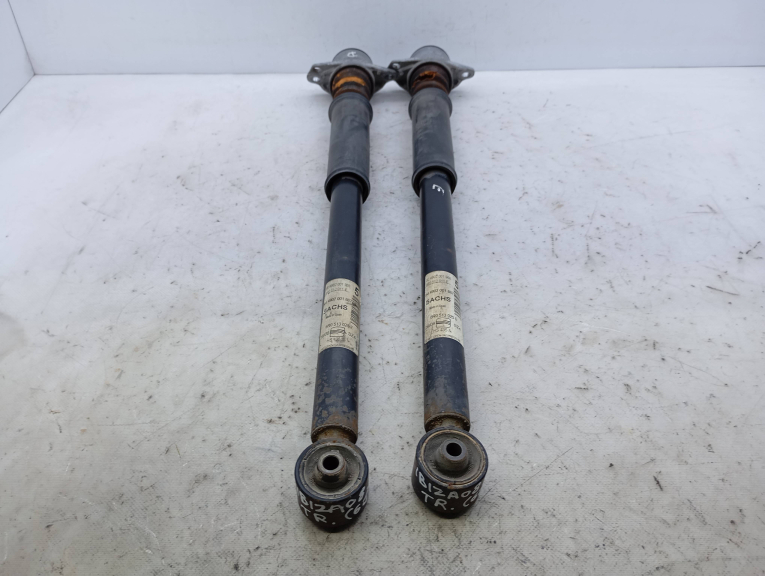 Conjunto Amortecedores Trás SEAT - ID S_16041115