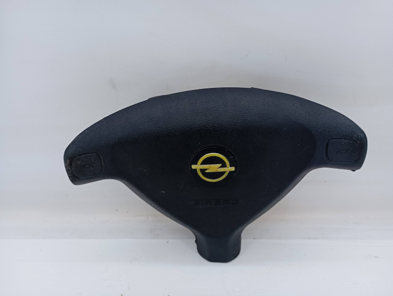 Airbag Volante OPEL - ID S_18935776