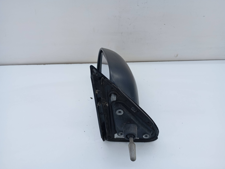 Espelho Retrovisor Esquerdo Manual NISSAN MICRA II (K11) | 92 - 07 Imagem-2