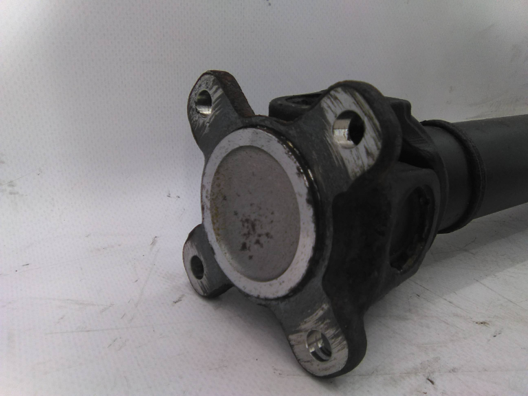 Veio Transmissão Dianteiro BMW 5 Touring (F11) | 09 - 17 Imagem-2