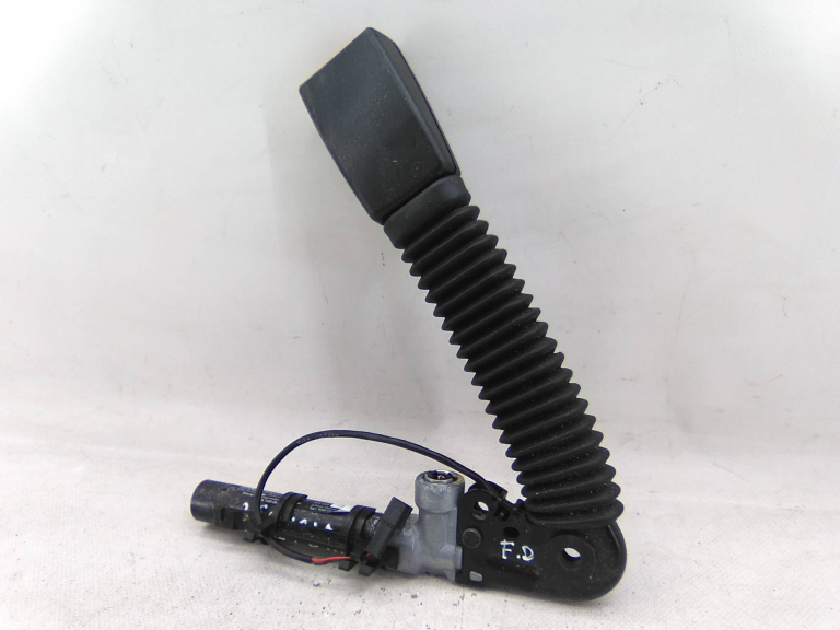 Pré-tensor Direito BMW - ID S_21052669