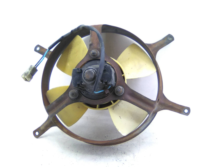 Motoventilador FIAT - ID S_22379364
