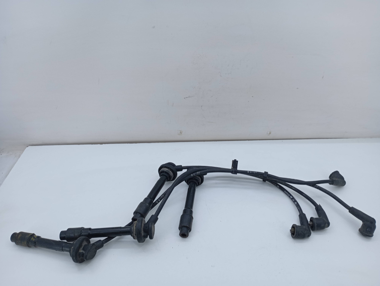 Conjunto Cabos Velas NISSAN MICRA II (K11) | 92 - 07 Imagem-1