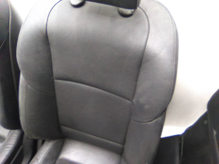 Conjunto Bancos BMW 5 (F10) | 09 - 16 Imagem-6