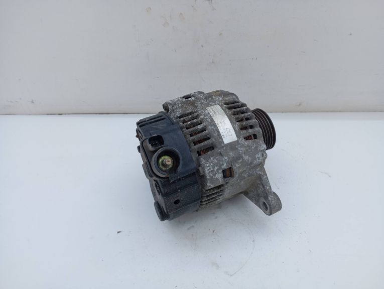 Alternador CITROEN SAXO (S0, S1) | 96 - 04 Imagem-1